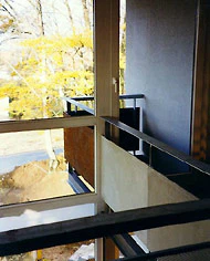 Hahnenfeld Architekten