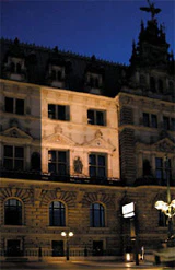 Fotograf: Jörn Hustedt