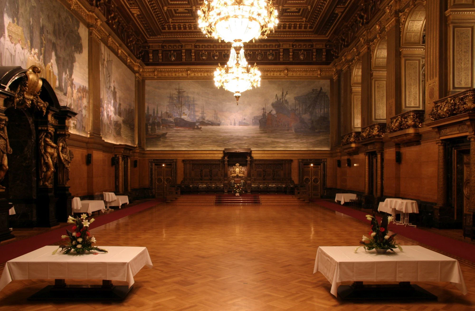 Fotograf: Jörn Hustedt