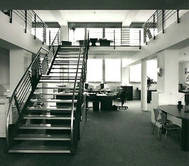 (c) Fotografie: Ingo Bach, Frankfurt am Main