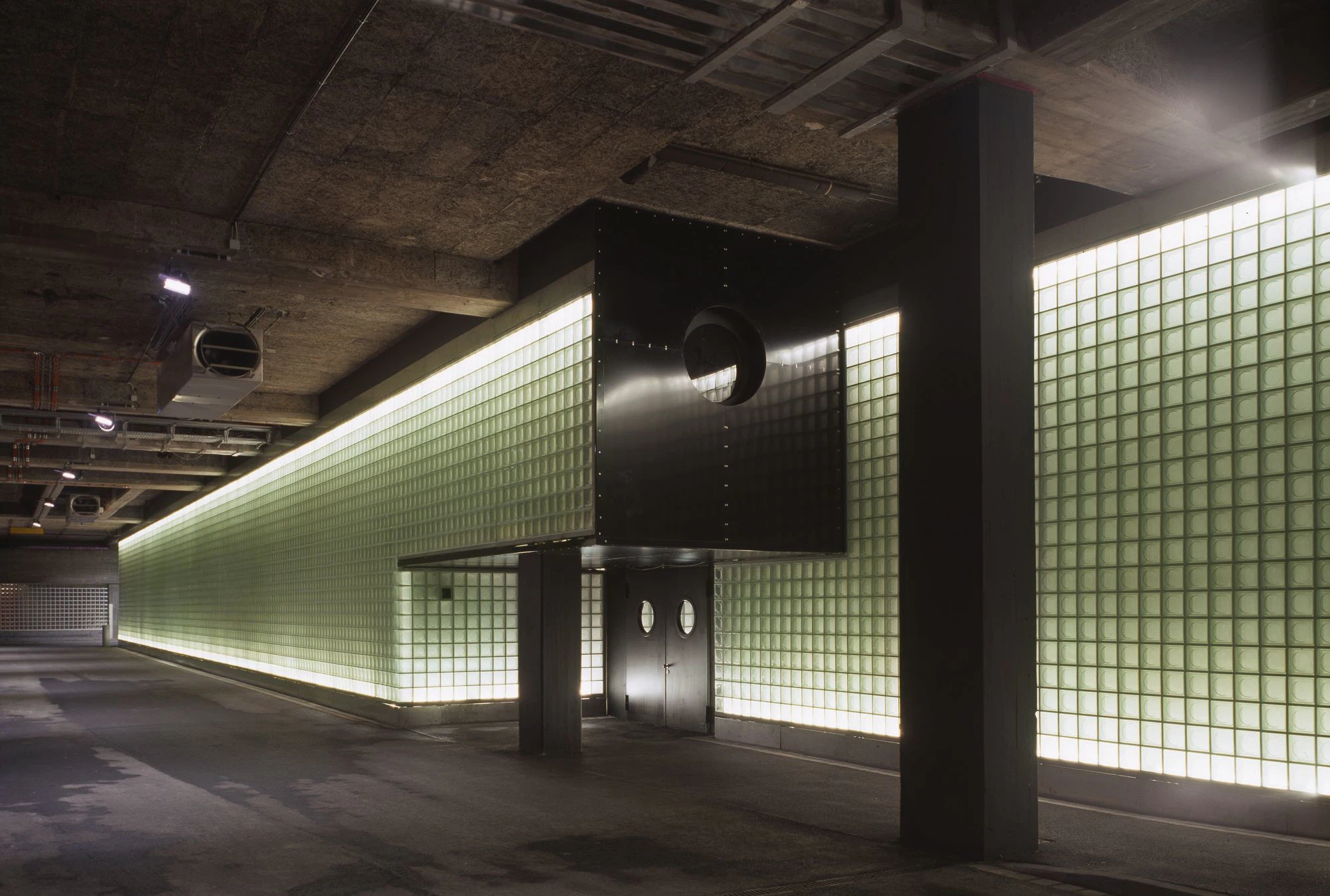 Roland Halbe, Stuttgart