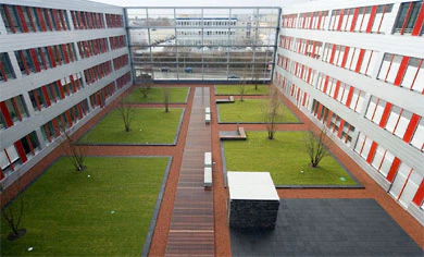 Foto: Friedhelm Krischer