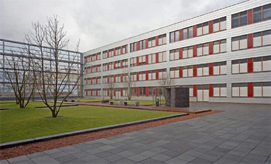 Foto: Friedhelm Krischer