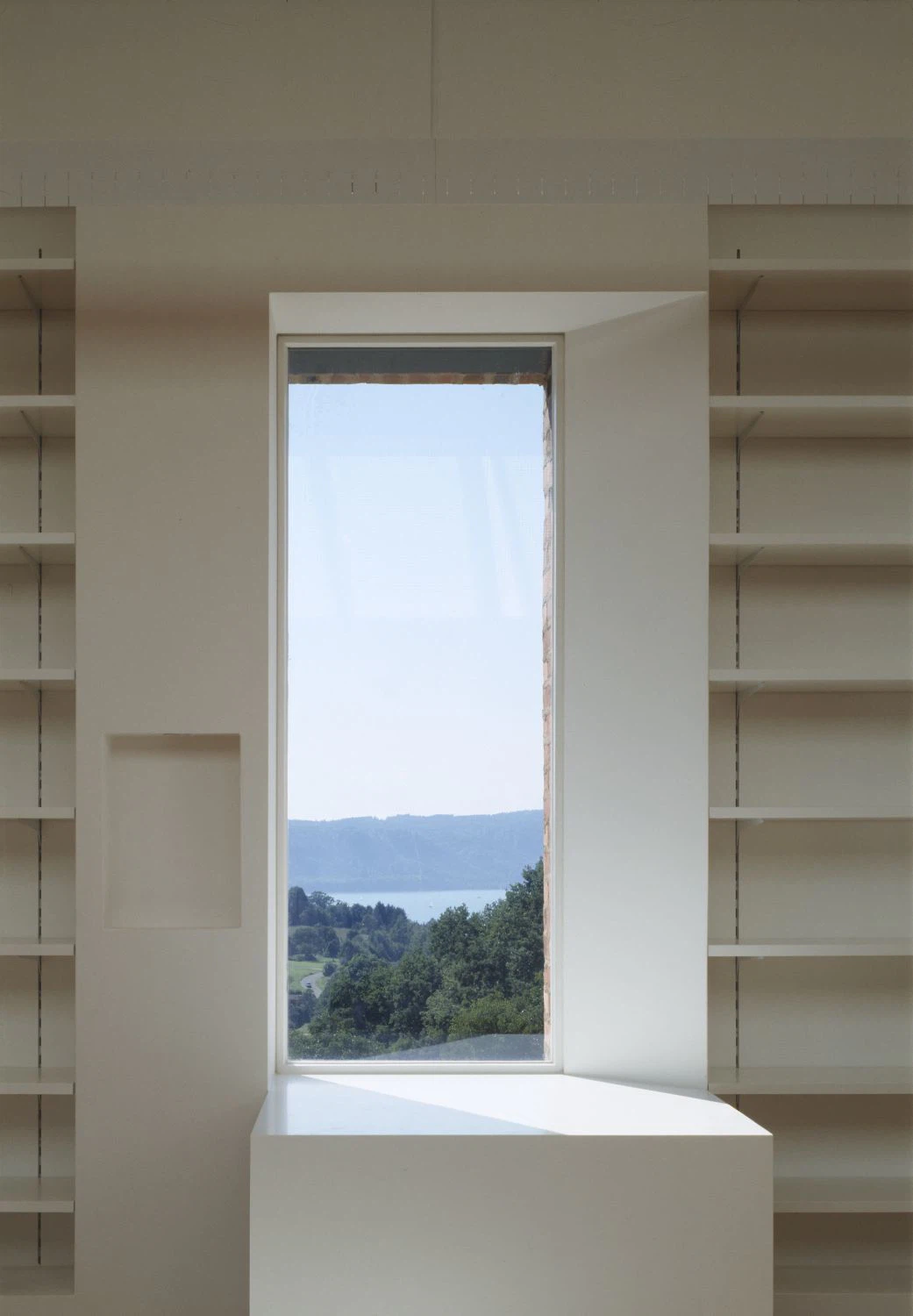 Roland Halbe, Stuttgart