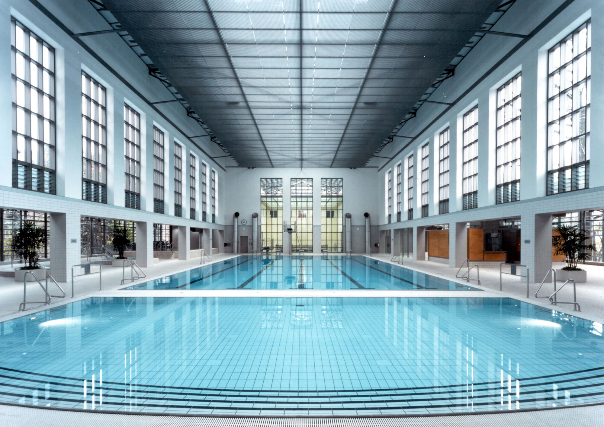 Valentin Wormbs, Stuttgart