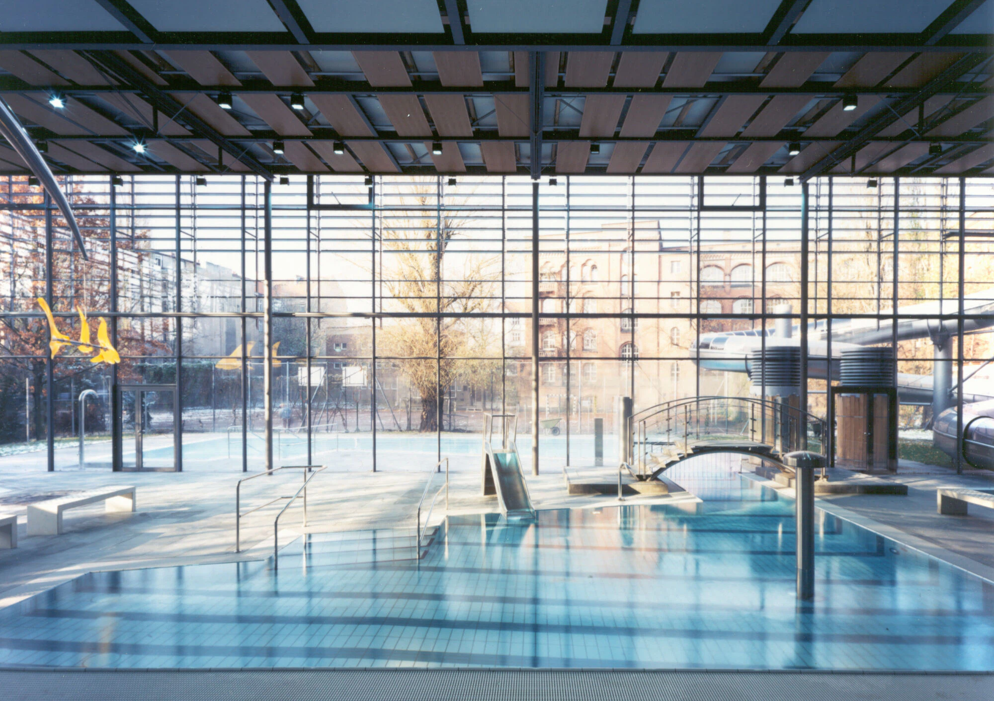 Valentin Wormbs, Stuttgart