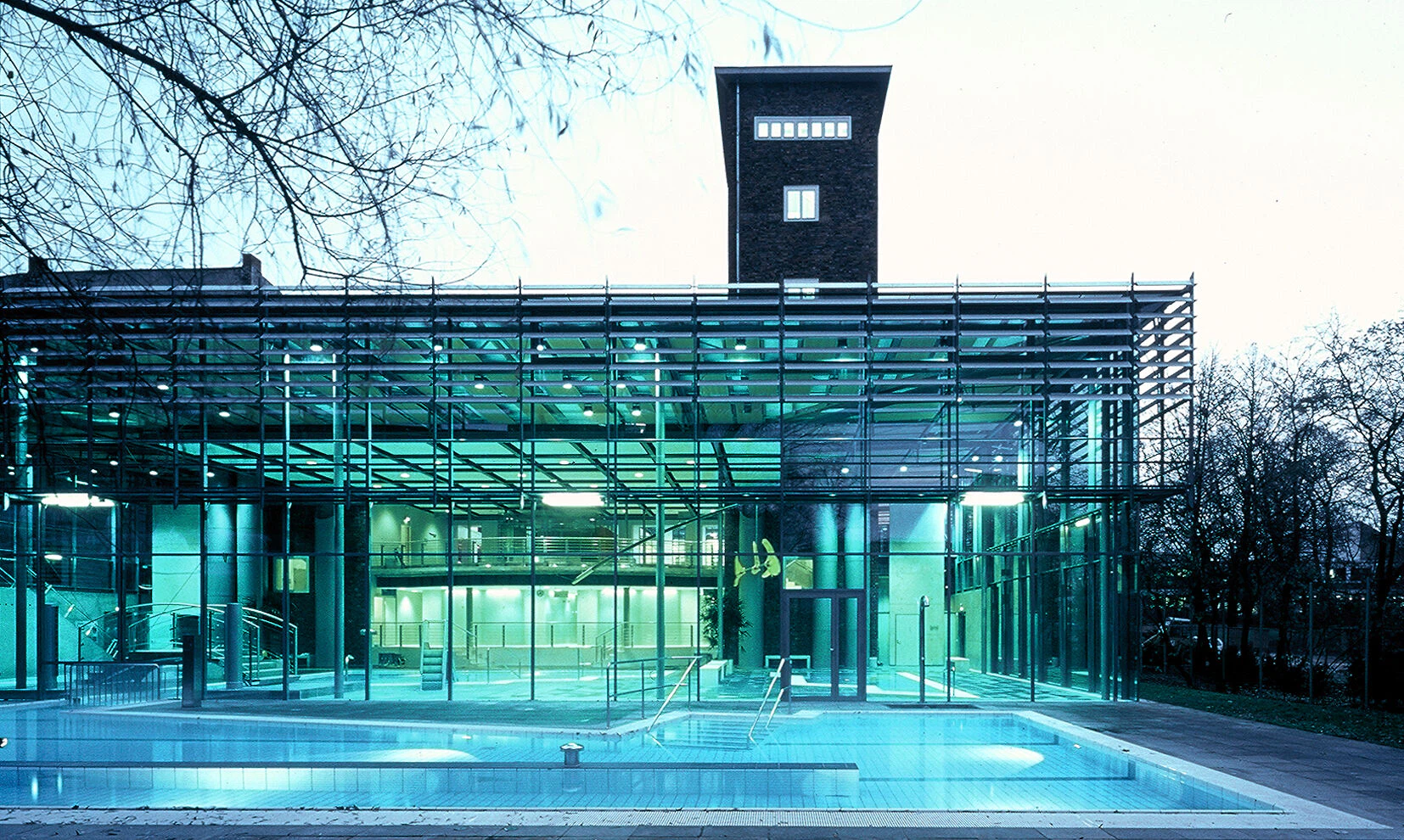 Valentin Wormbs, Stuttgart