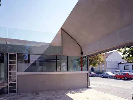 Margherita Spiluttini / AZW