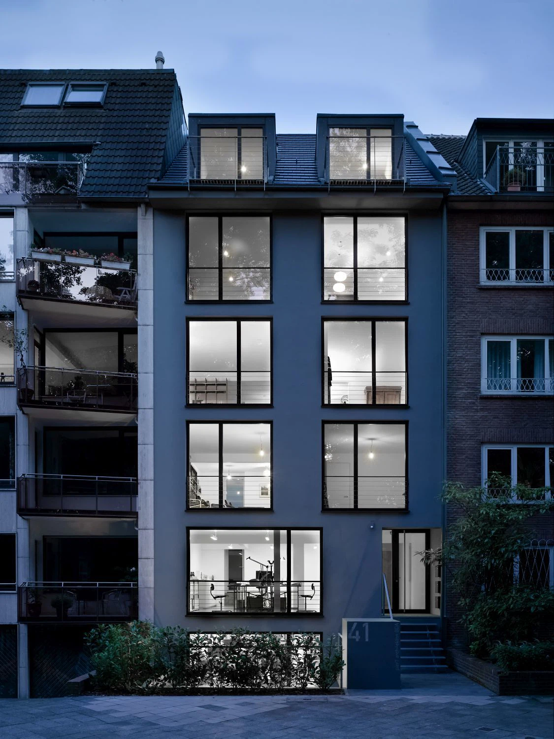Foto: Michael Reisch