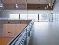 Reiner Blunck