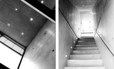 Fotografin: Heike Bohnstengel, London