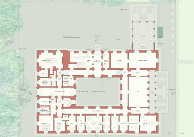 pax brüning architekten.
