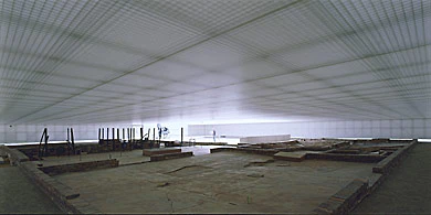 Udo Meinel, Berlin
