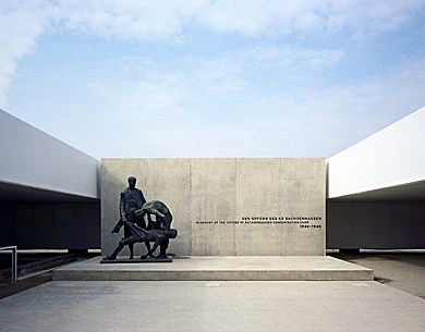 Udo Meinel, Berlin