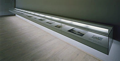 Udo Meinel, Berlin