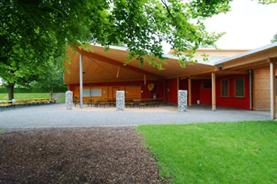 Gerold Gassner Architektur & Design