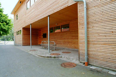 Gerold Gassner Architektur & Design