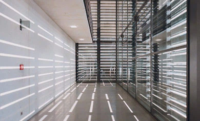 Foto: André Mühling, München.