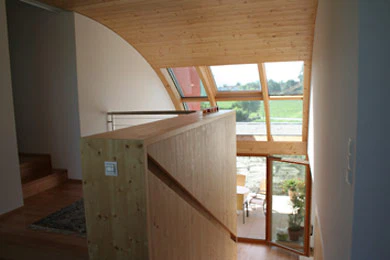 Gerold Gassner Architektur & Design