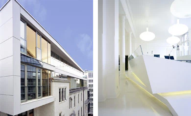 Christian Schaulin – Schaulin Fotografie, Hamburg