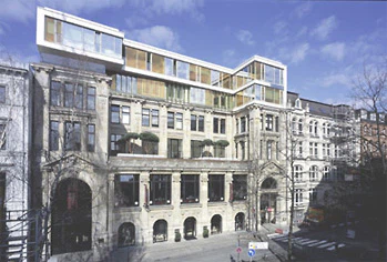 Christian Schaulin – Schaulin Fotografie, Hamburg