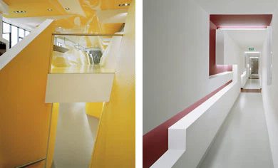 © hiepler, brunier Fotografie, Berlin