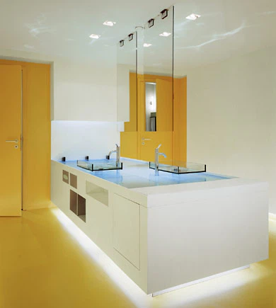 © hiepler, brunier Fotografie, Berlin