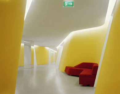 © hiepler, brunier Fotografie, Berlin