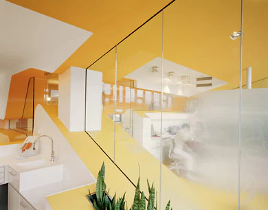 © hiepler, brunier Fotografie, Berlin