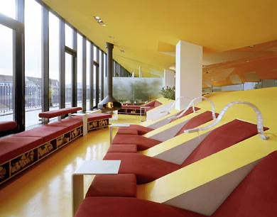 © hiepler, brunier Fotografie, Berlin