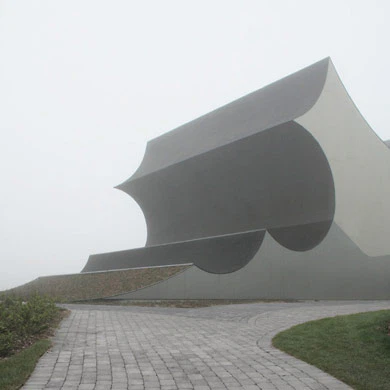 Danfoss Universe