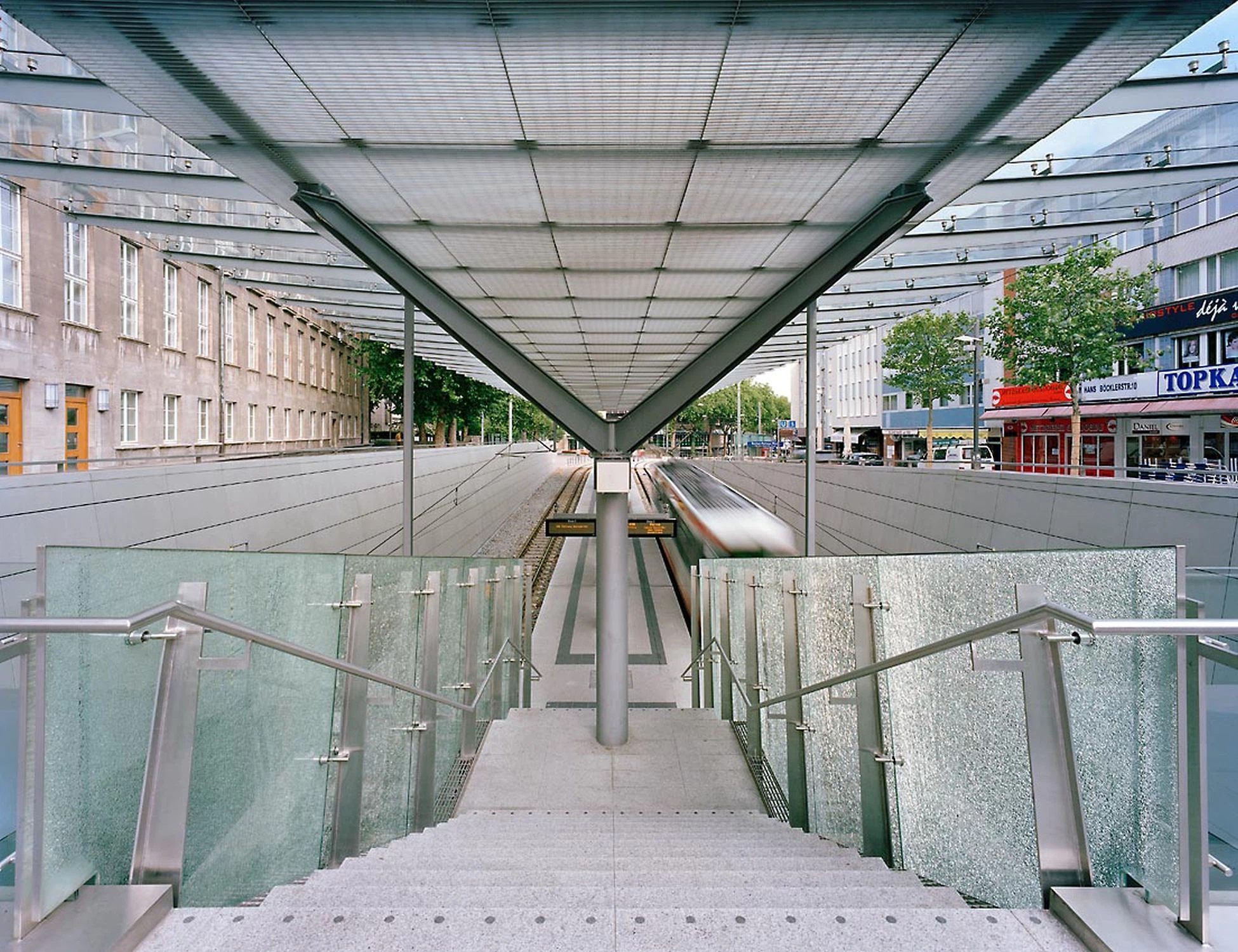 Foto: Stefan Schilling, Köln