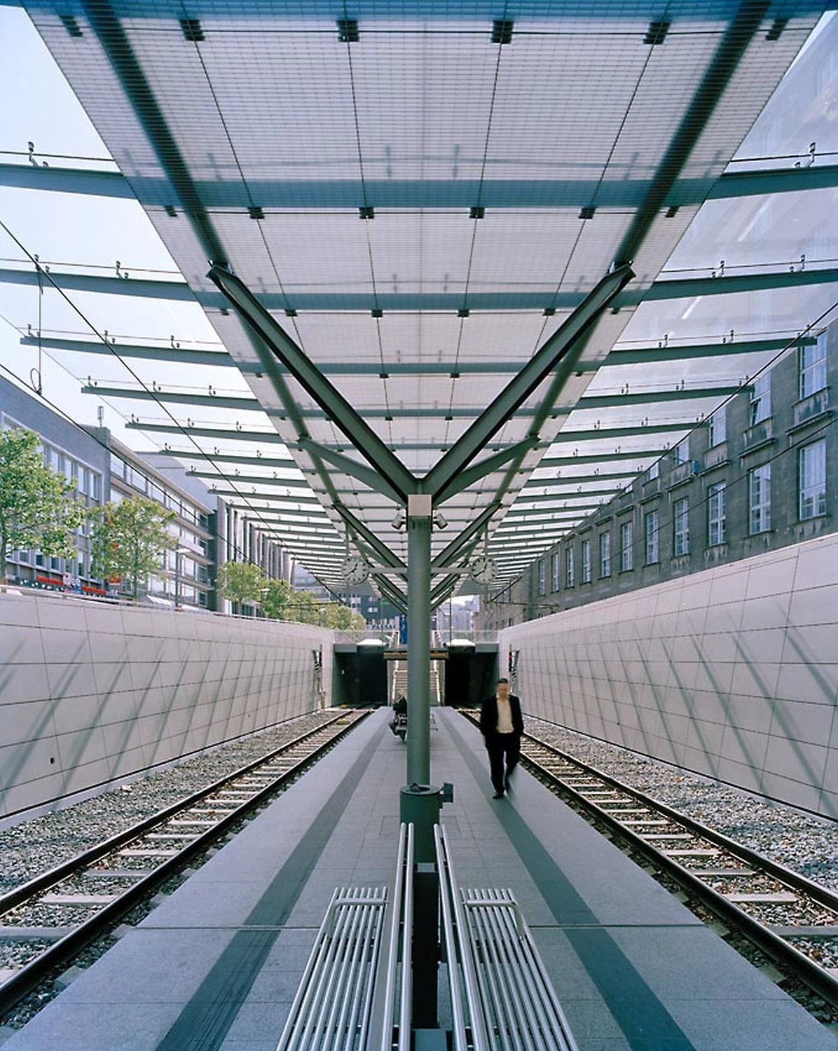 Foto: Stefan Schilling, Köln