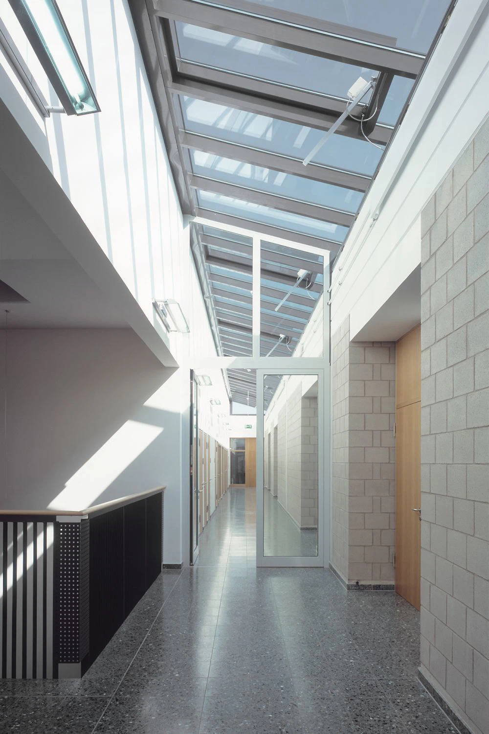 Jens Weber, München