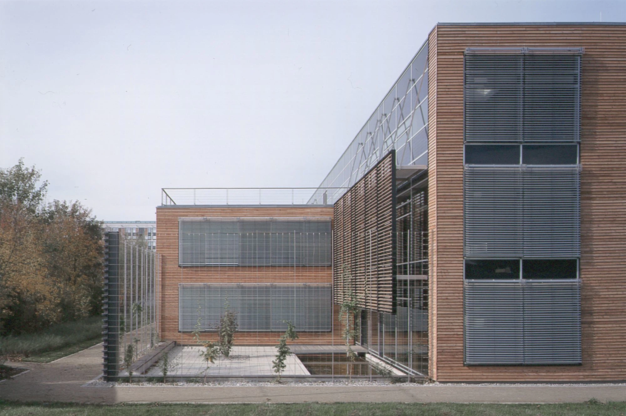 Jens Weber, München