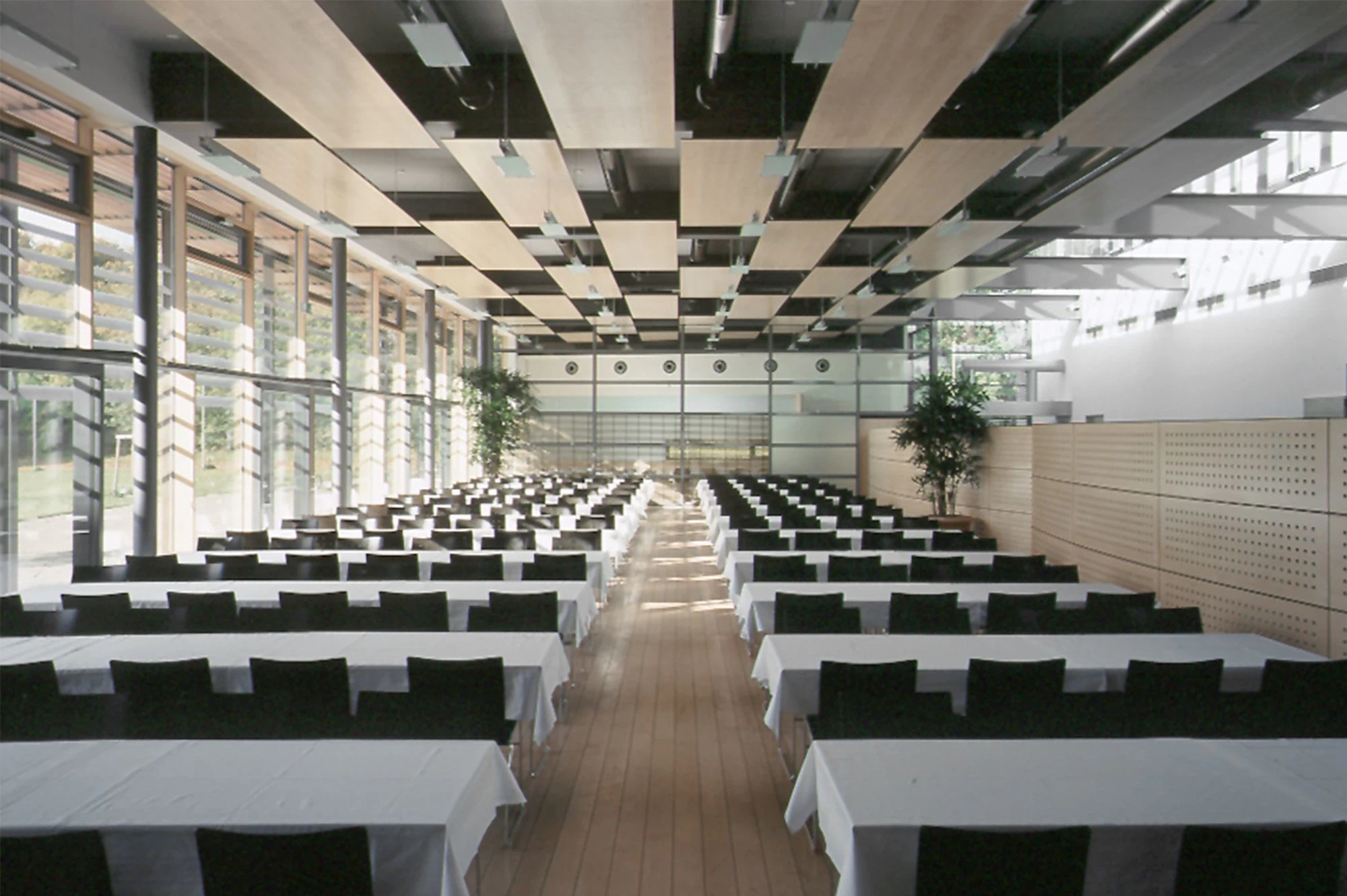 Jens Weber, München