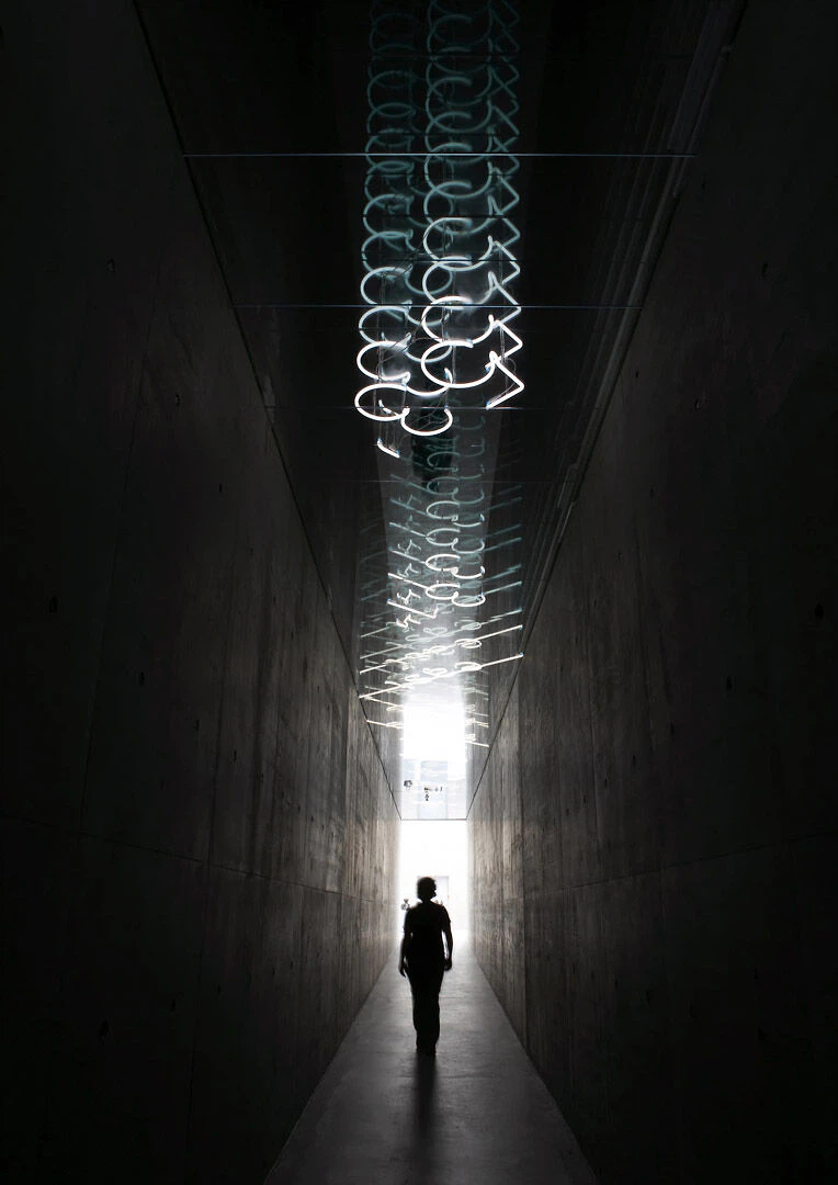 ©lisa rastl  | querkraft architekten