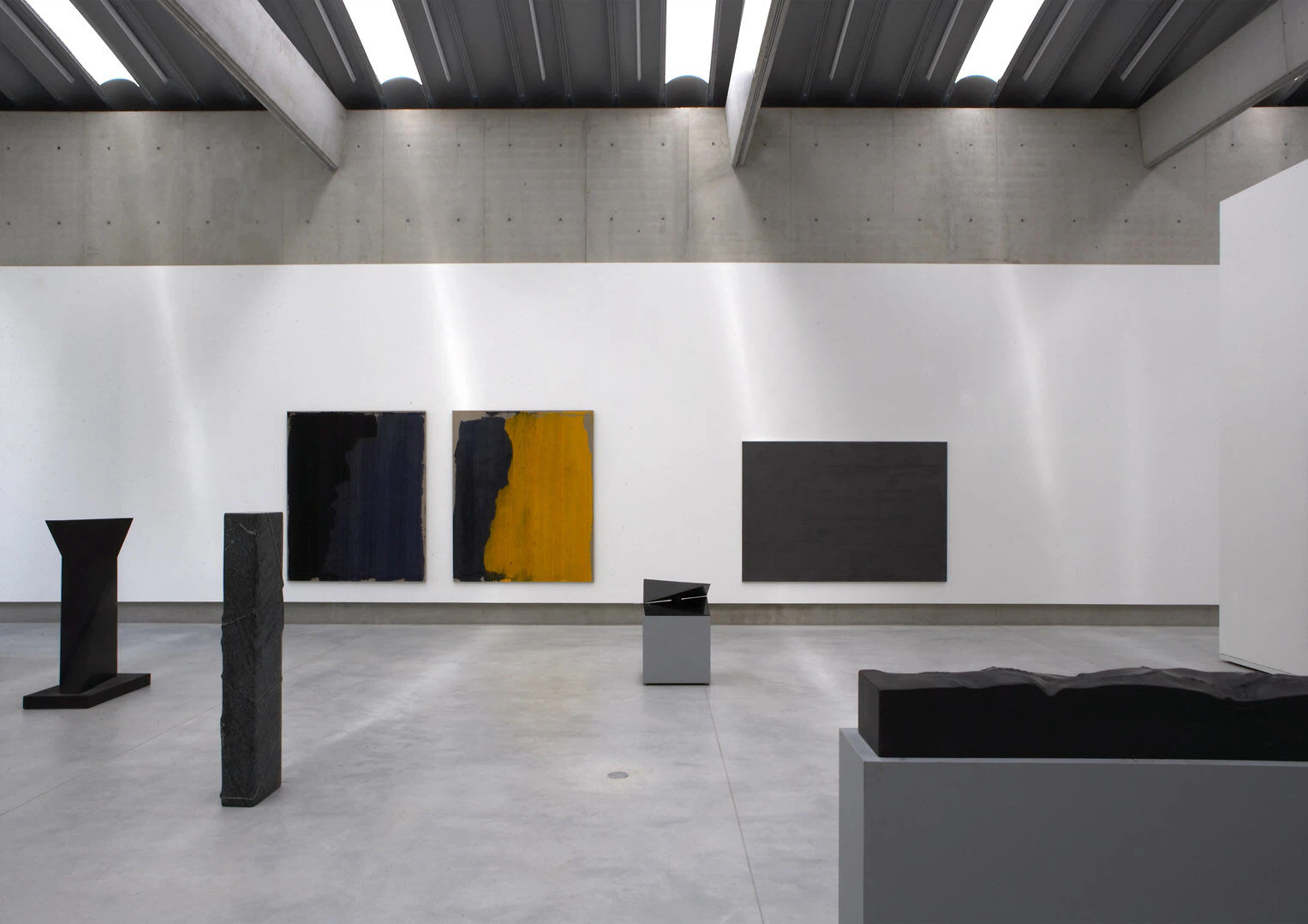 ©lisa rastl  | querkraft architekten