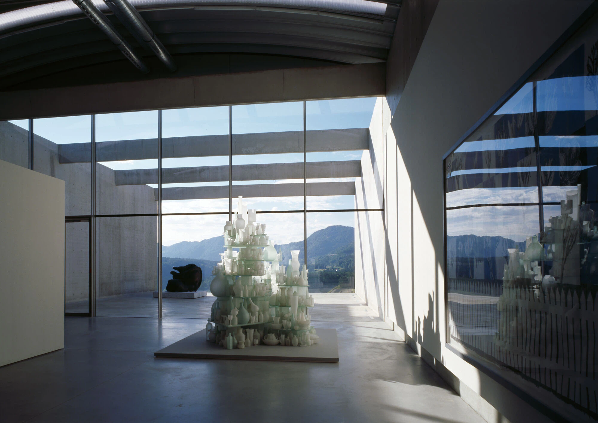 ©lisa rastl  | querkraft architekten