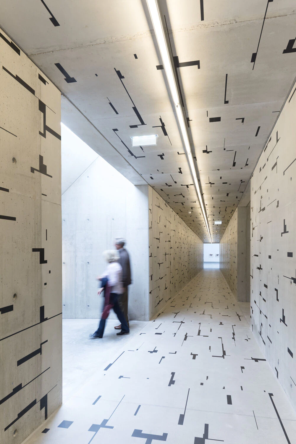 ©lisa rastl  | querkraft architekten