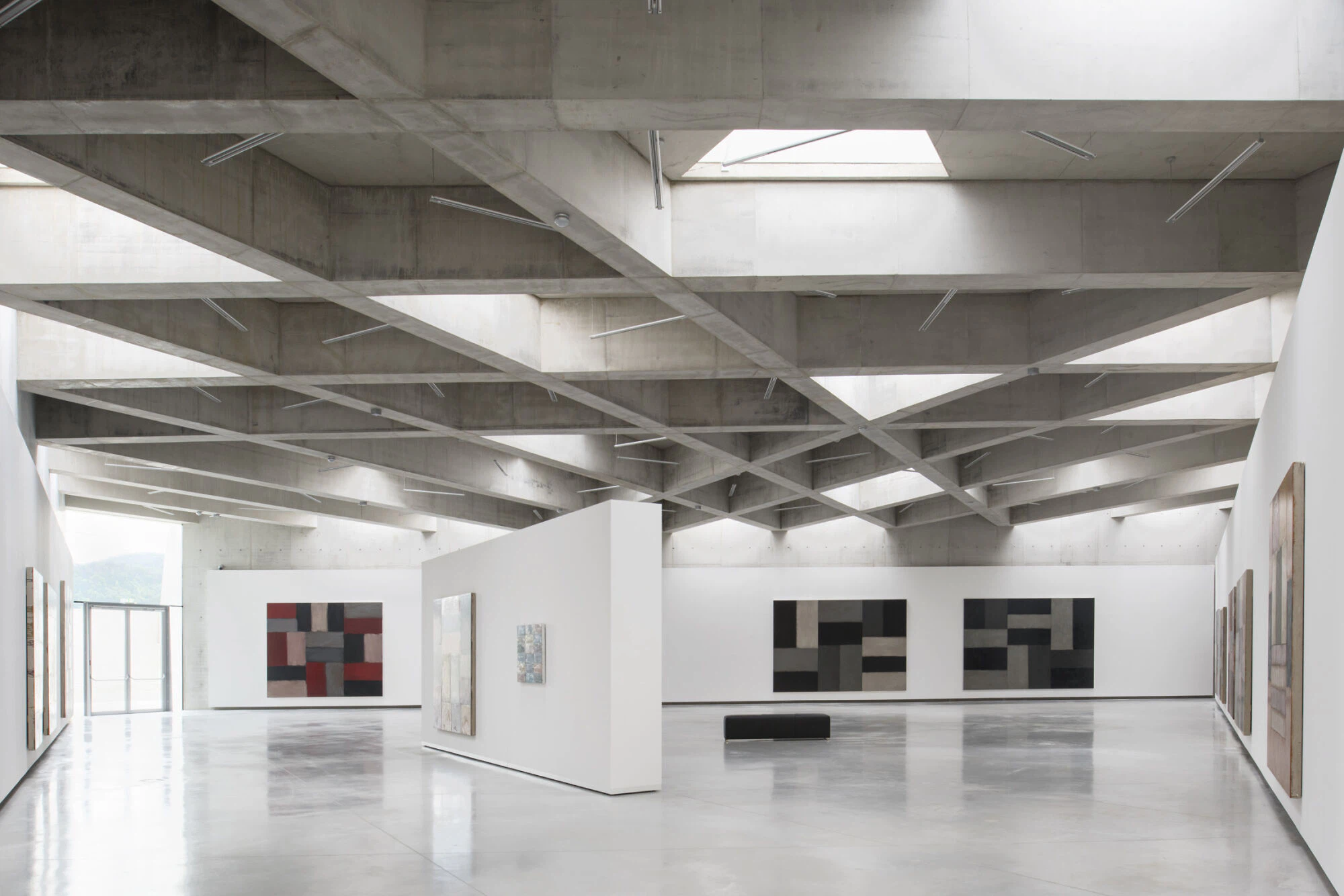 ©lisa rastl  | querkraft architekten