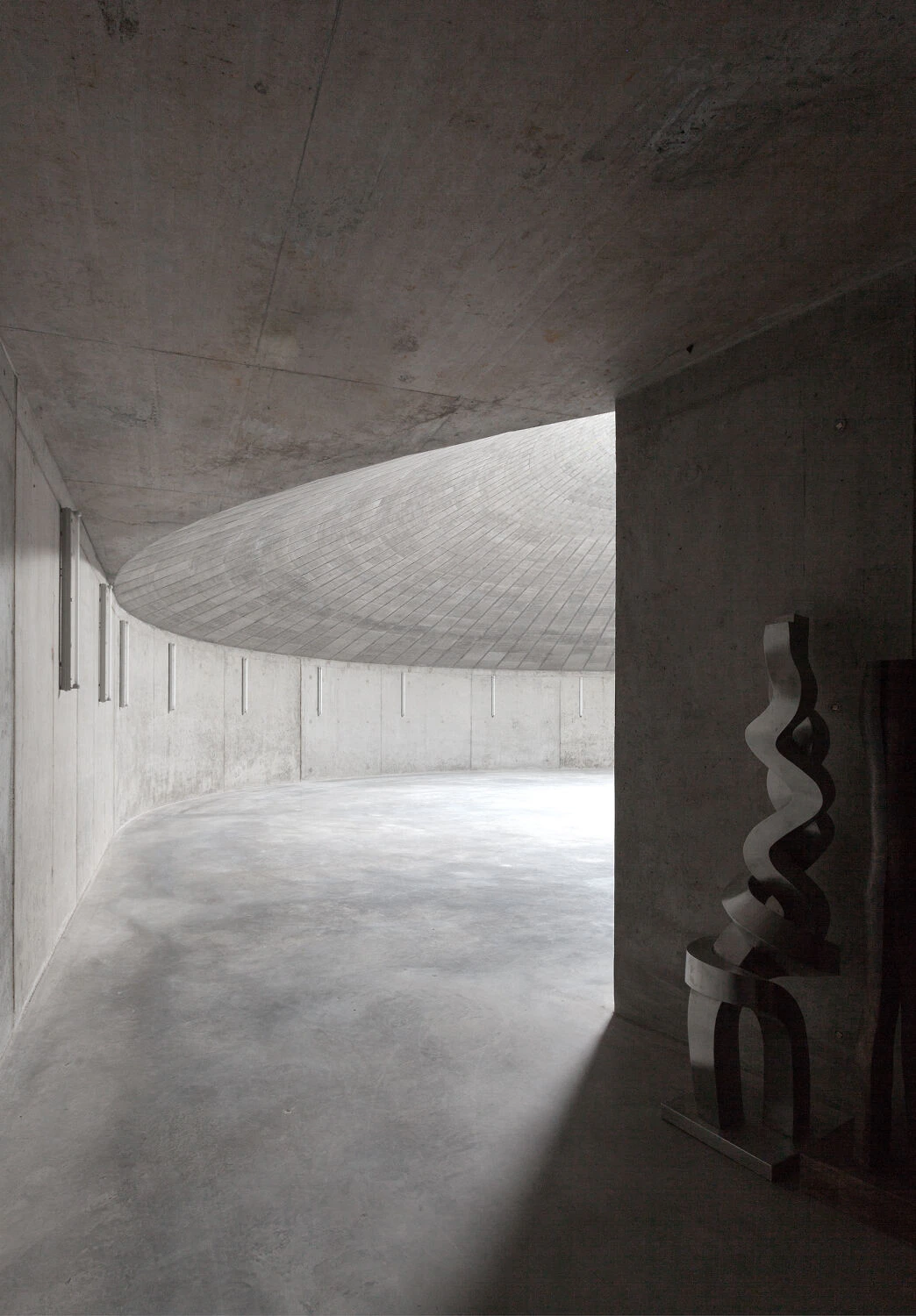 ©lisa rastl  | querkraft architekten