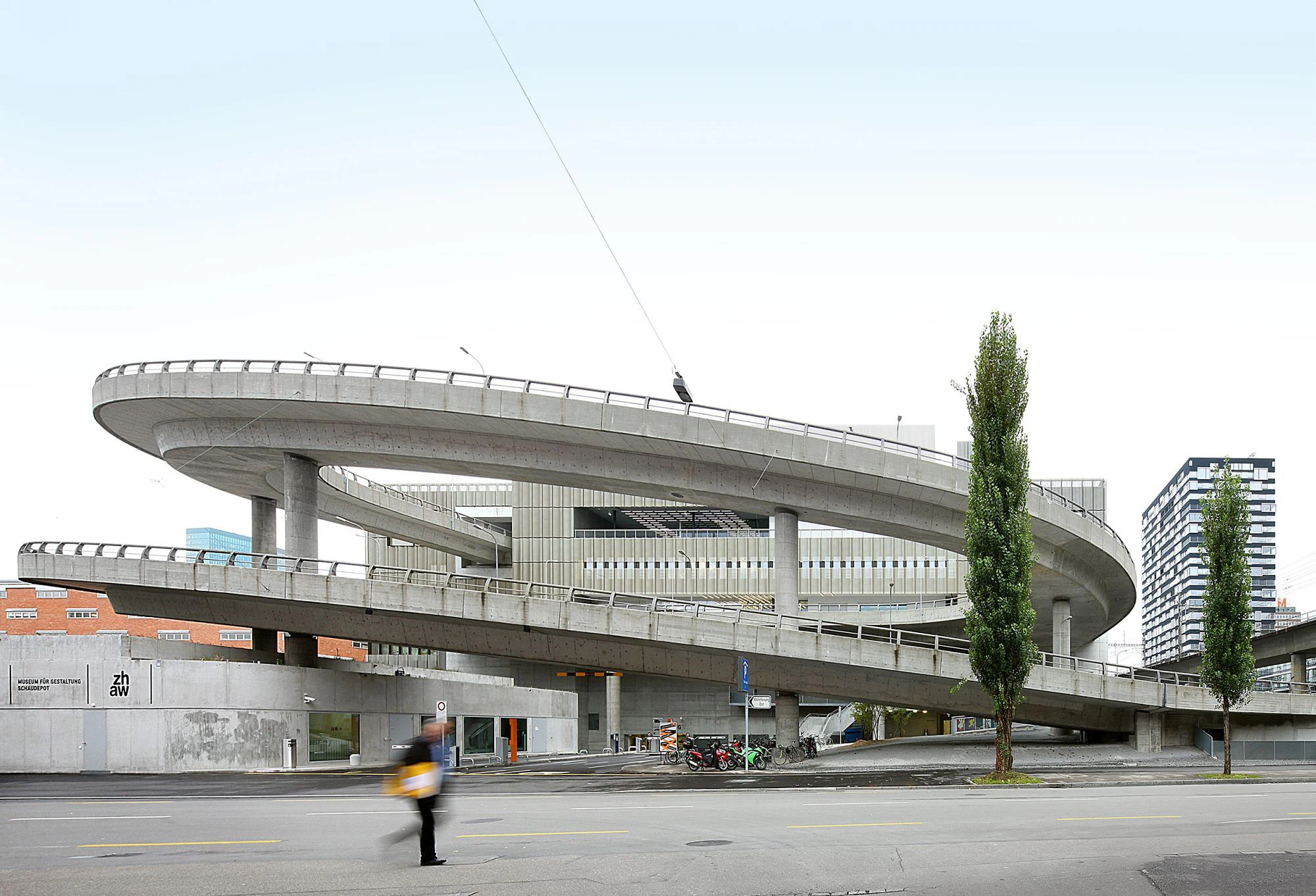 Fotograf: Filip Dujardin