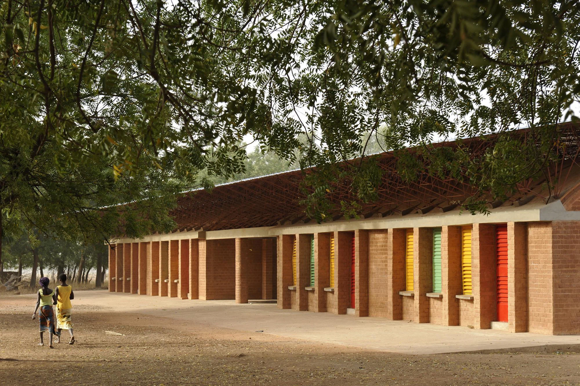 Photo: Erik-Jan Ouwerkerk