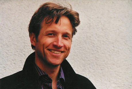 Robert Beyer