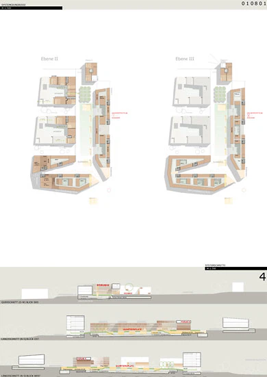 a+r Architekten