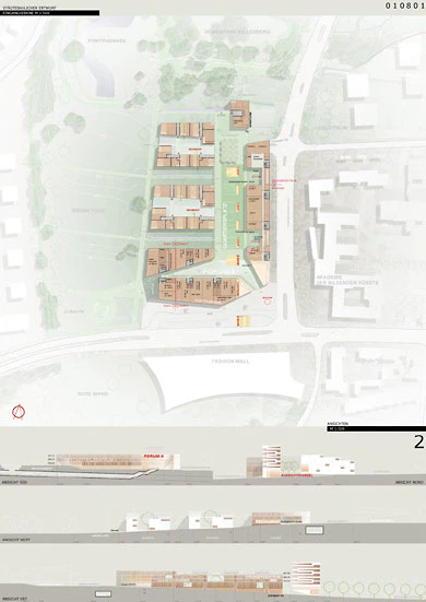 a+r Architekten