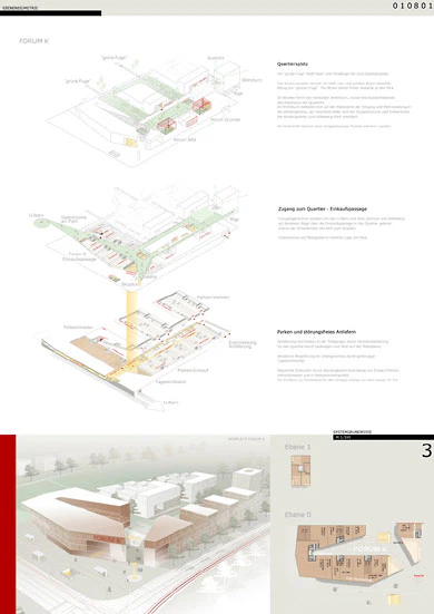 a+r Architekten