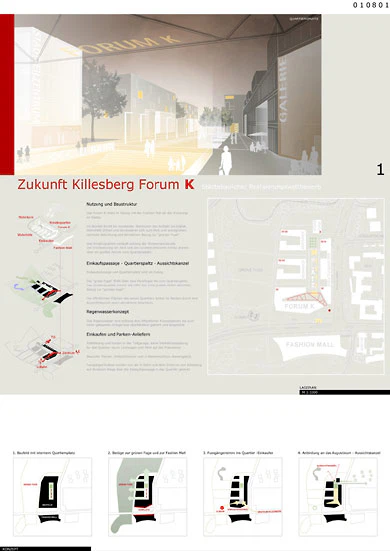 a+r Architekten