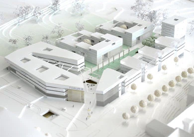 a+r Architekten